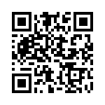 MCR18ERTF3303 QRCode