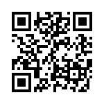 MCR18ERTF3323 QRCode