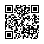 MCR18ERTF3403 QRCode