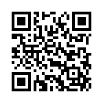 MCR18ERTF3601 QRCode