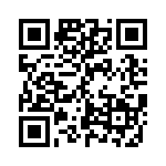 MCR18ERTF3830 QRCode