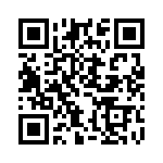 MCR18ERTF3831 QRCode