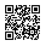 MCR18ERTF4123 QRCode