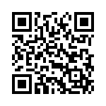 MCR18ERTF4421 QRCode