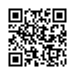 MCR18ERTF44R2 QRCode