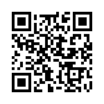 MCR18ERTF4530 QRCode