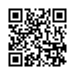 MCR18ERTF46R4 QRCode