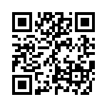 MCR18ERTF4992 QRCode