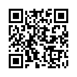 MCR18ERTF5113 QRCode