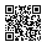 MCR18ERTF57R6 QRCode