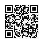 MCR18ERTF6492 QRCode