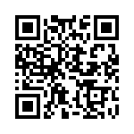 MCR18ERTF6650 QRCode