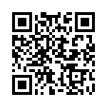 MCR18ERTF6651 QRCode