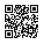 MCR18ERTF6802 QRCode