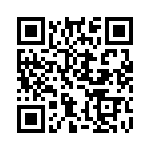 MCR18ERTF6980 QRCode