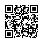 MCR18ERTF76R8 QRCode