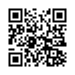 MCR18ERTF80R6 QRCode