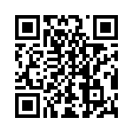 MCR18ERTF8452 QRCode