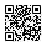 MCR18ERTF9100 QRCode