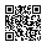 MCR18ERTF9311 QRCode