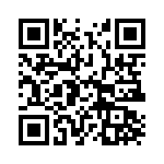 MCR18ERTF9532 QRCode