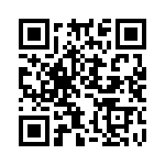 MCR18ERTFL1R80 QRCode