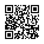 MCR18ERTFL5R11 QRCode