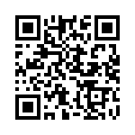 MCR18ERTJ184 QRCode