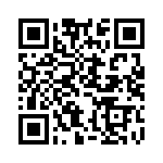 MCR18ERTJ1R6 QRCode