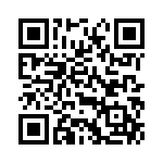 MCR18ERTJ363 QRCode