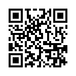 MCR18ERTJ3R3 QRCode