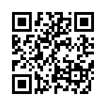 MCR18ERTJ3R6 QRCode