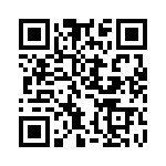 MCR18EZHF1212 QRCode