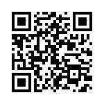 MCR18EZHF1214 QRCode