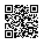 MCR18EZHF13R3 QRCode