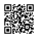 MCR18EZHF1500 QRCode