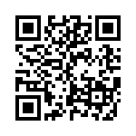 MCR18EZHF1601 QRCode