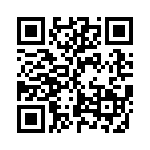 MCR18EZHF1603 QRCode