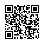 MCR18EZHF1692 QRCode