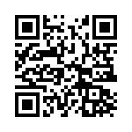 MCR18EZHF1693 QRCode