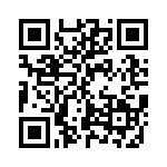 MCR18EZHF1740 QRCode