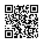 MCR18EZHF1742 QRCode