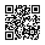 MCR18EZHF1961 QRCode