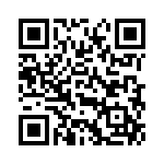 MCR18EZHF19R6 QRCode