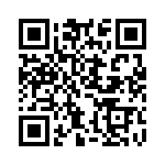 MCR18EZHF2373 QRCode