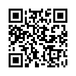 MCR18EZHF2432 QRCode