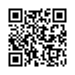 MCR18EZHF2551 QRCode