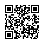 MCR18EZHF2613 QRCode