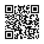 MCR18EZHF27R0 QRCode