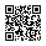 MCR18EZHF2941 QRCode